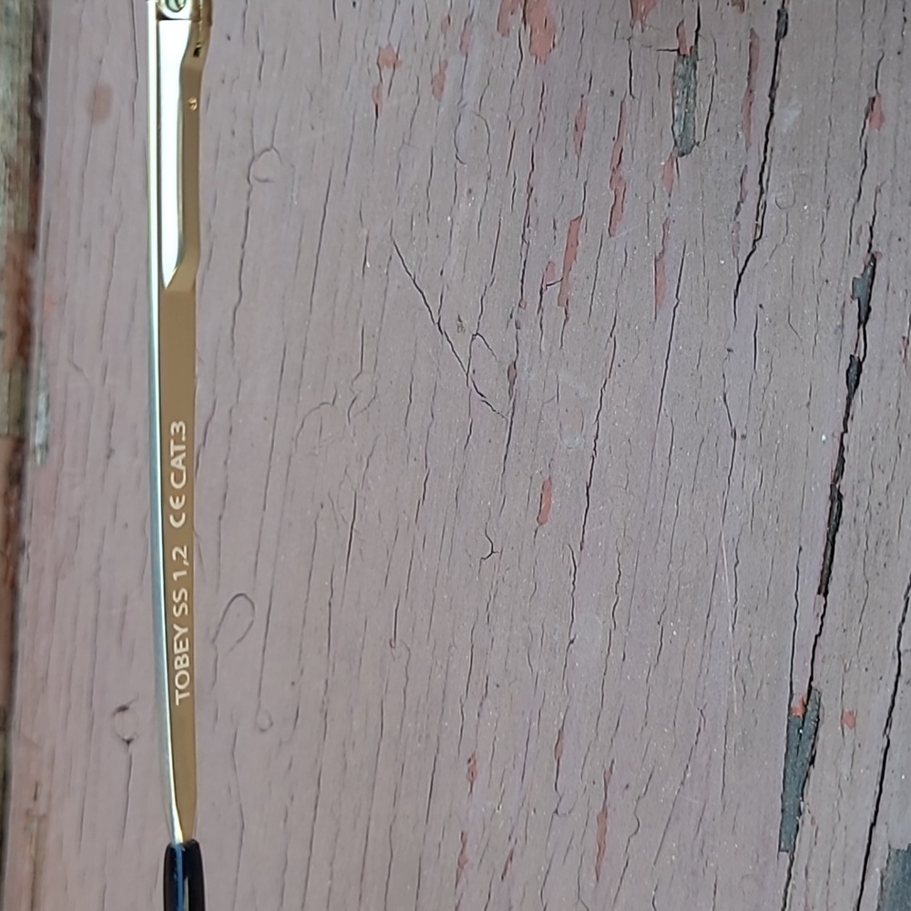 Dyrberg Kern sunglasses - Picture 4 of 5